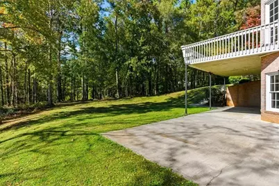 166 Windrift Drive, Dallas, GA 30132 - Photo 61