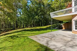 166 Windrift Dr, Dallas, GA 30132 - Photo 61