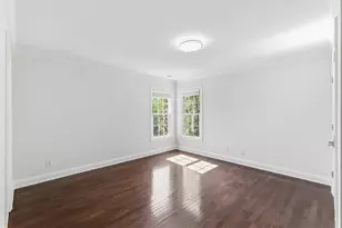 166 Windrift Dr, Dallas, GA 30132 - Photo 39