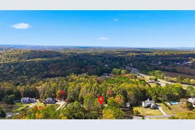 166 Windrift Drive, Dallas, GA 30132 - Photo 67