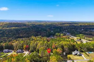 166 Windrift Dr, Dallas, GA 30132 - Photo 67