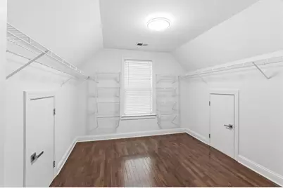 166 Windrift Drive, Dallas, GA 30132 - Photo 35