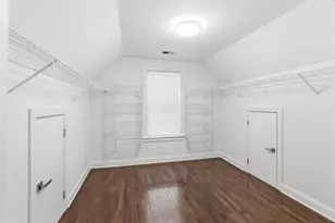 166 Windrift Dr, Dallas, GA 30132 - Photo 35