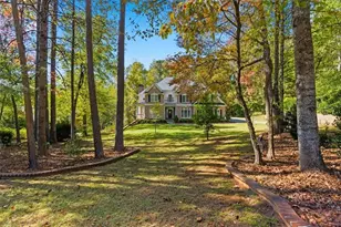 166 Windrift Dr, Dallas, GA 30132 - Photo 3