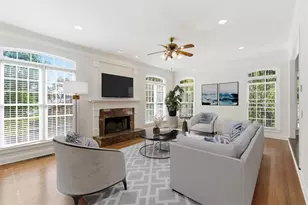 166 Windrift Dr, Dallas, GA 30132 - Photo 13