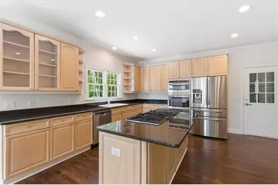 166 Windrift Drive, Dallas, GA 30132 - Photo 21