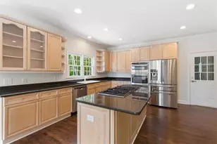 166 Windrift Dr, Dallas, GA 30132 - Photo 21