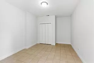 166 Windrift Dr, Dallas, GA 30132 - Photo 53