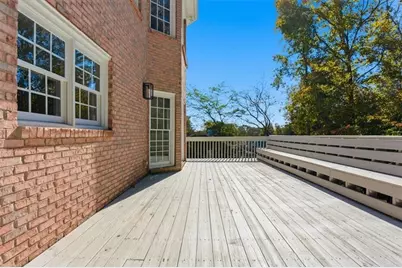 166 Windrift Drive, Dallas, GA 30132 - Photo 59