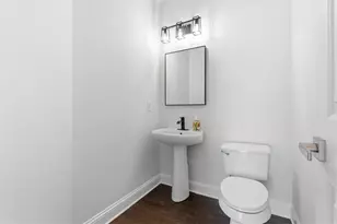 166 Windrift Dr, Dallas, GA 30132 - Photo 23