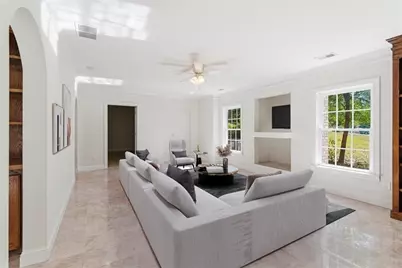 166 Windrift Drive, Dallas, GA 30132 - Photo 43