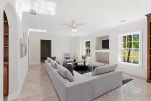 166 Windrift Dr, Dallas, GA 30132 - Photo 43