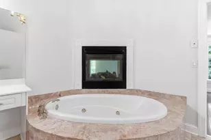 166 Windrift Dr, Dallas, GA 30132 - Photo 33