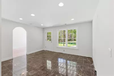 166 Windrift Drive, Dallas, GA 30132 - Photo 49