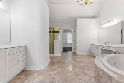 166 Windrift Drive, Dallas, GA 30132 - Photo 31