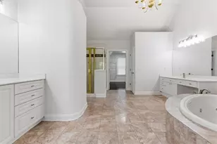 166 Windrift Dr, Dallas, GA 30132 - Photo 31