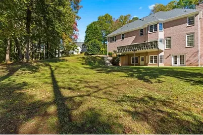 166 Windrift Drive, Dallas, GA 30132 - Photo 63