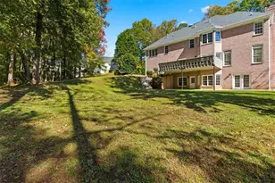 166 Windrift Dr, Dallas, GA 30132 - Photo 63