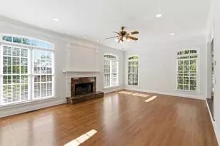 166 Windrift Dr, Dallas, GA 30132 - Photo 15