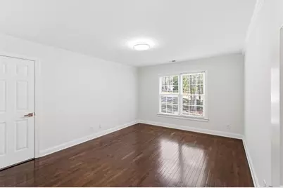 166 Windrift Drive, Dallas, GA 30132 - Photo 37