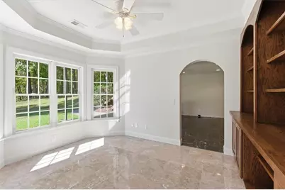 166 Windrift Drive, Dallas, GA 30132 - Photo 45