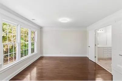 166 Windrift Drive, Dallas, GA 30132 - Photo 29