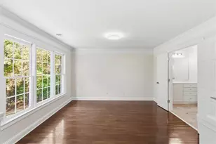 166 Windrift Dr, Dallas, GA 30132 - Photo 29