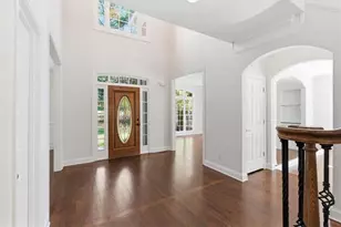 166 Windrift Dr, Dallas, GA 30132 - Photo 5