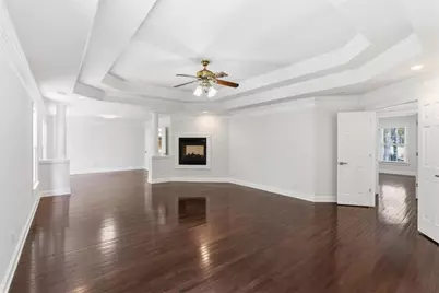 166 Windrift Drive, Dallas, GA 30132 - Photo 27