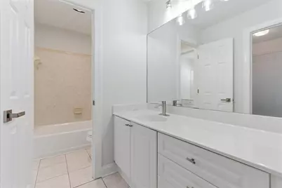 166 Windrift Drive, Dallas, GA 30132 - Photo 41