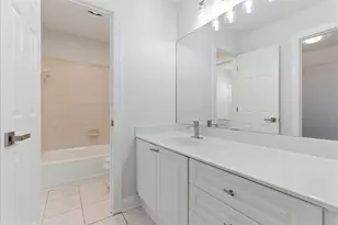 166 Windrift Dr, Dallas, GA 30132 - Photo 41