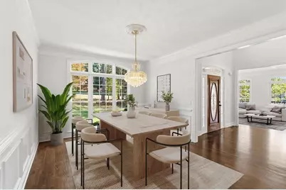 166 Windrift Drive, Dallas, GA 30132 - Photo 9