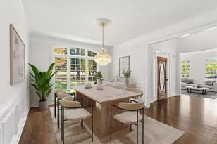 166 Windrift Dr, Dallas, GA 30132 - Photo 9