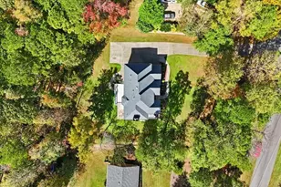 166 Windrift Dr, Dallas, GA 30132 - Photo 65