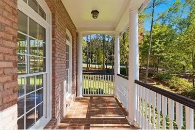 166 Windrift Drive, Dallas, GA 30132 - Photo 57