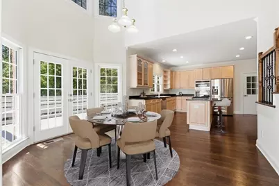 166 Windrift Drive, Dallas, GA 30132 - Photo 17