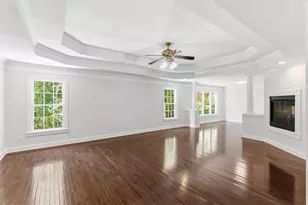 166 Windrift Dr, Dallas, GA 30132 - Photo 25