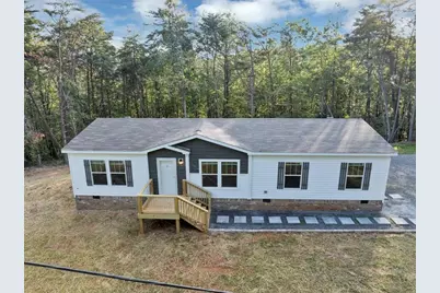 126 Bagwell Trail, Waleska, GA 30183 - Photo 37