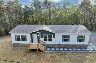 126 Bagwell Trl, Waleska, GA 30183 - Photo 37