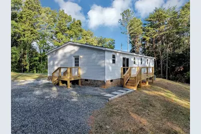 126 Bagwell Trail, Waleska, GA 30183 - Photo 33