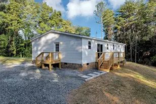 126 Bagwell Trl, Waleska, GA 30183 - Photo 33