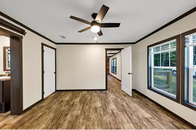 126 Bagwell Trail, Waleska, GA 30183 - Photo 25