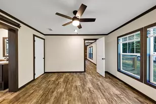 126 Bagwell Trl, Waleska, GA 30183 - Photo 25