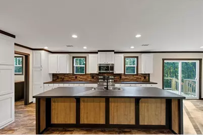 126 Bagwell Trail, Waleska, GA 30183 - Photo 9