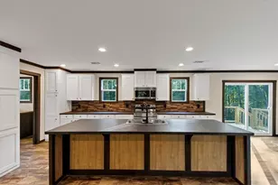 126 Bagwell Trl, Waleska, GA 30183 - Photo 9