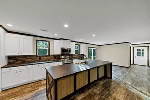 126 Bagwell Trl, Waleska, GA 30183 - Photo 11