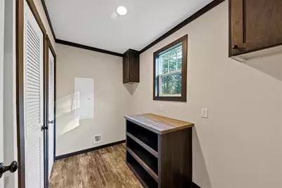 126 Bagwell Trail, Waleska, GA 30183 - Photo 23