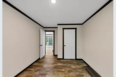 126 Bagwell Trail, Waleska, GA 30183 - Photo 17