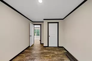 126 Bagwell Trl, Waleska, GA 30183 - Photo 17