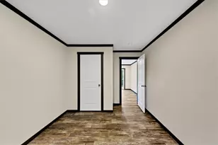 126 Bagwell Trl, Waleska, GA 30183 - Photo 19